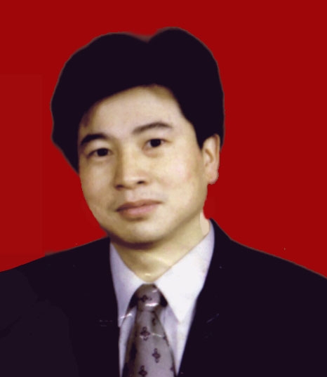 阿康的第一张照片--霞浦交友网