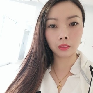粉色蝴蝶結的第一张照片--霞浦交友网