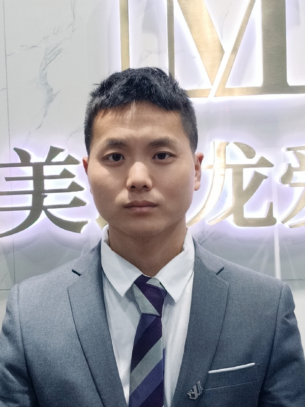 武路的第一张照片--霞浦交友网