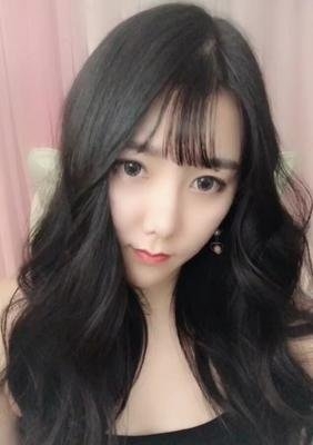 失意白兔520的第一张照片--霞浦交友网