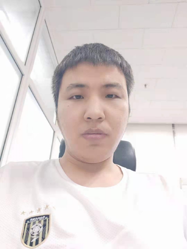 少侠之令狐冲的第一张照片--霞浦交友网