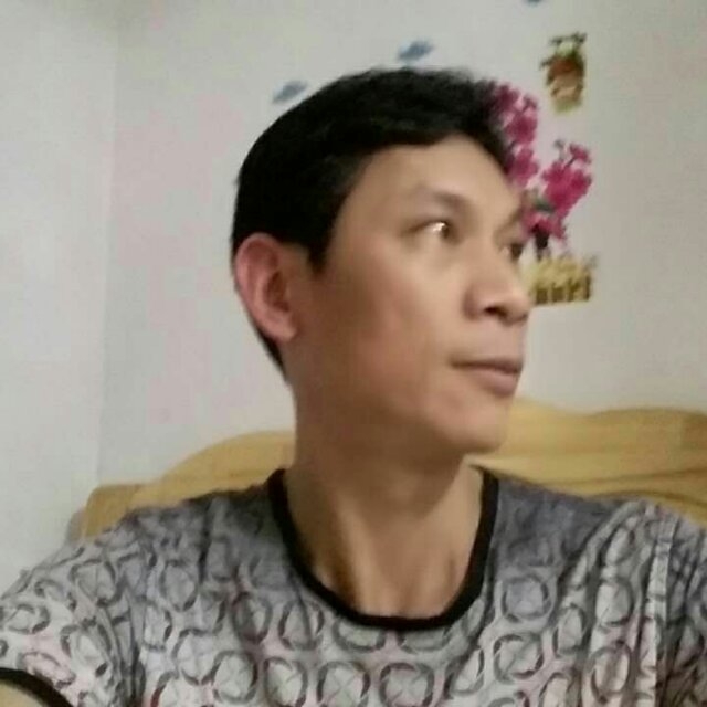 正能量的第一张照片--霞浦交友网