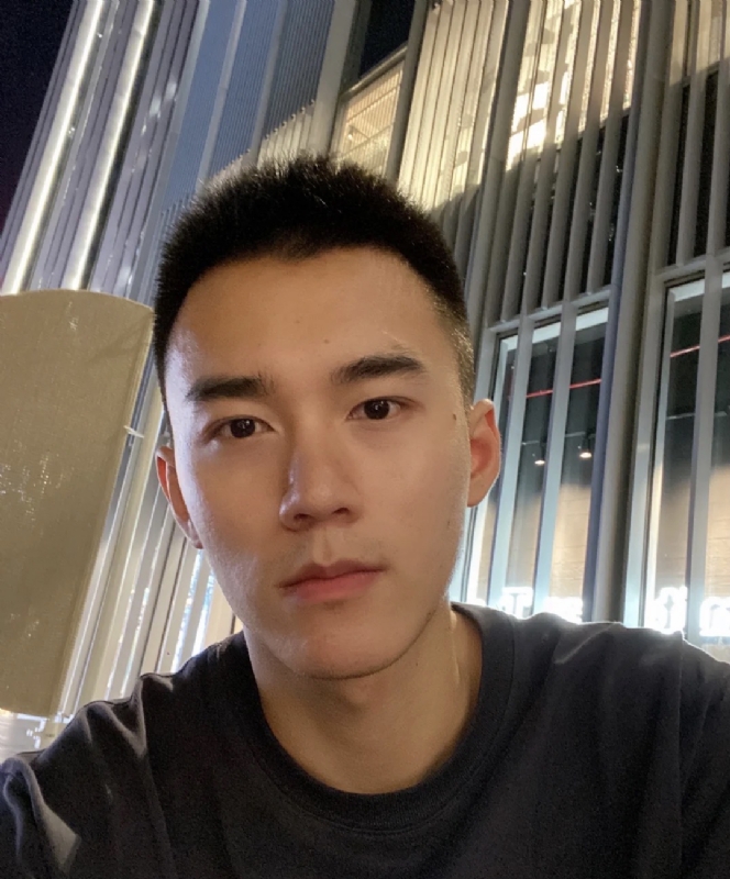 余生不将就的第一张照片--霞浦交友网
