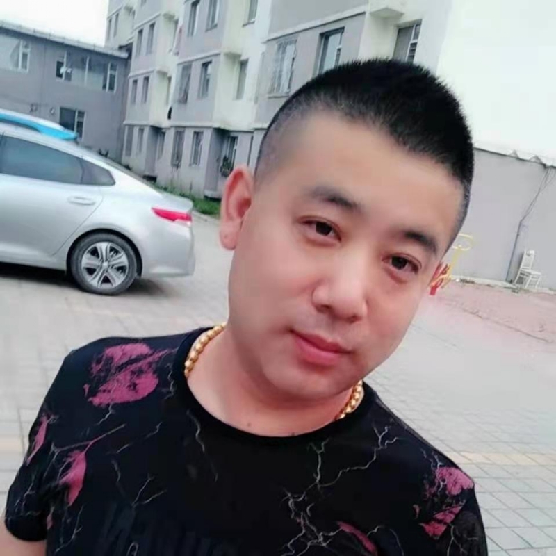 牛牛真牛的第一张照片--霞浦交友网
