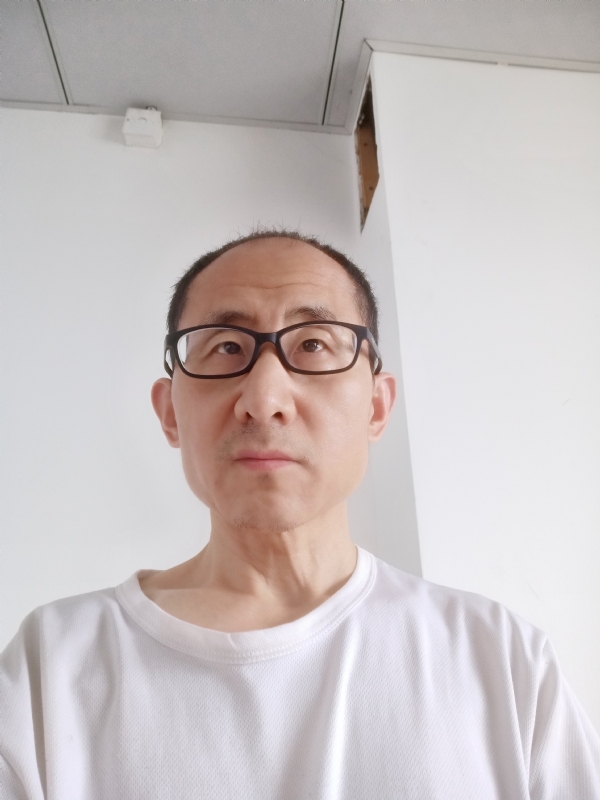 齐天大圣的第一张照片--霞浦交友网