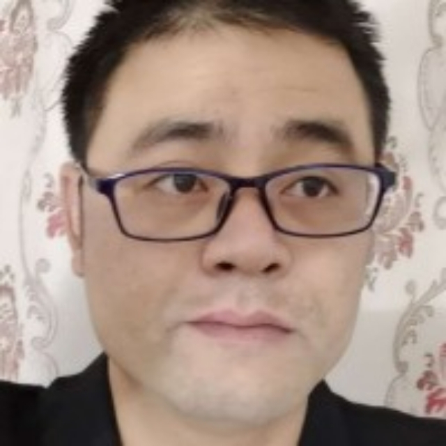 qzx的第一张照片--霞浦交友网