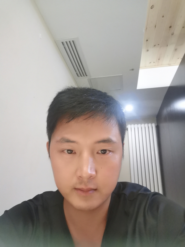 唯爱一人终此生的第一张照片--霞浦交友网