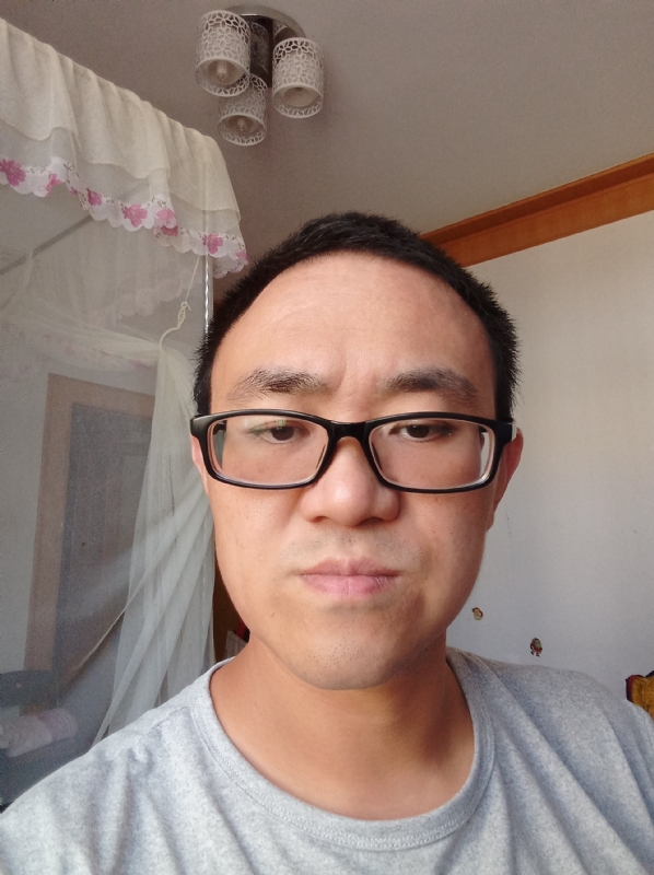 小涨常鸿的第一张照片--霞浦交友网