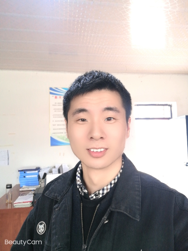 寂寞沙洲冷的第二张照片--霞浦交友网