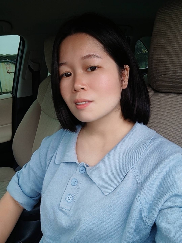 贝贝的第三张照片--霞浦交友网