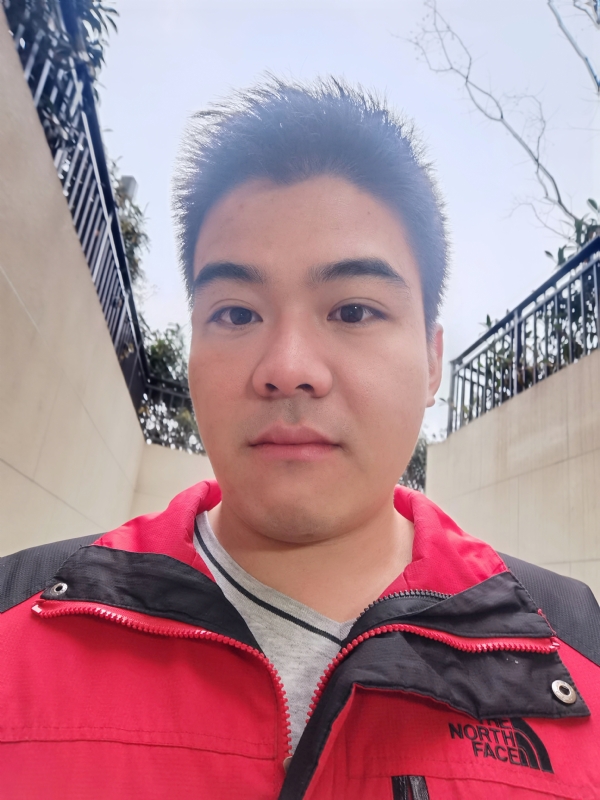 skari的第二张照片--霞浦交友网