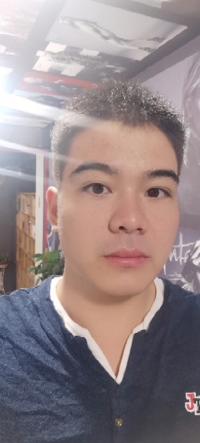 skari的第三张照片--霞浦交友网