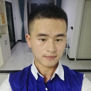 有理有你有理的第一张照片--霞浦交友网