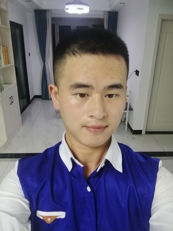 有理有你有理的第二张照片--霞浦交友网