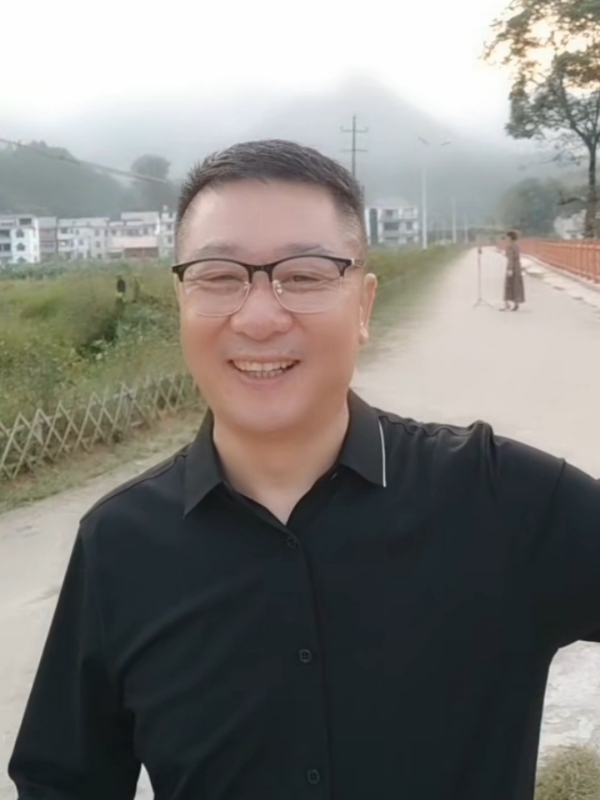 在這裡等你的第二张照片--霞浦交友网