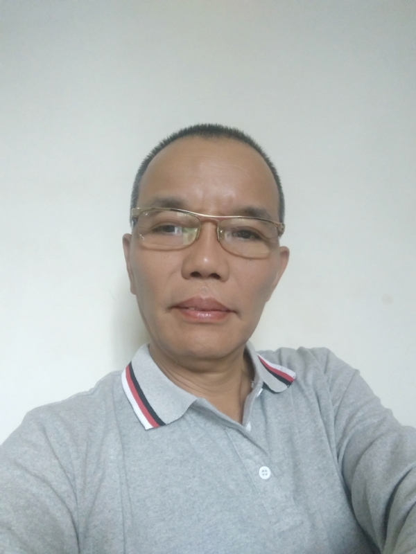 稳重大方的第一张照片--霞浦交友网
