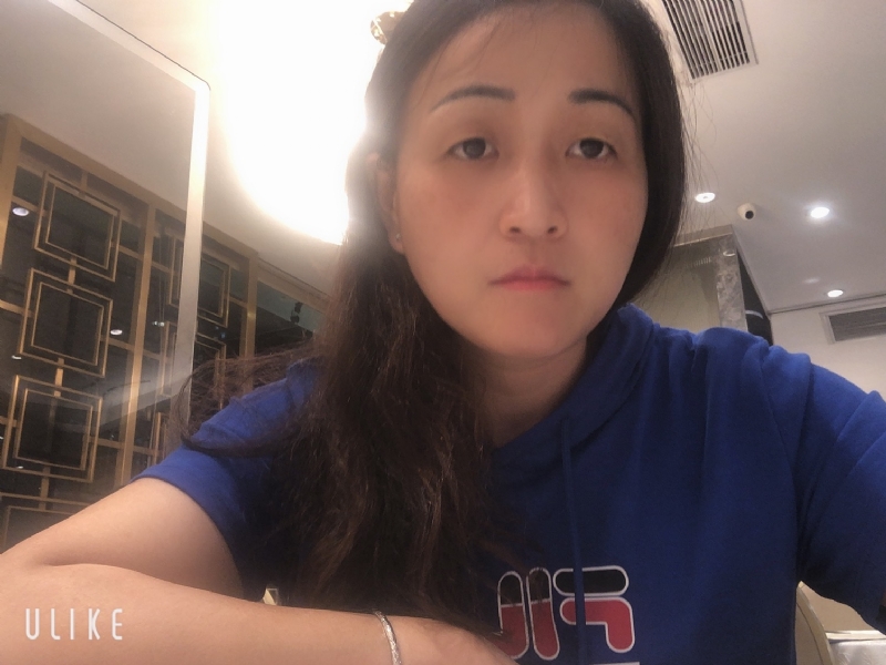 Spring的第一张照片--霞浦交友网