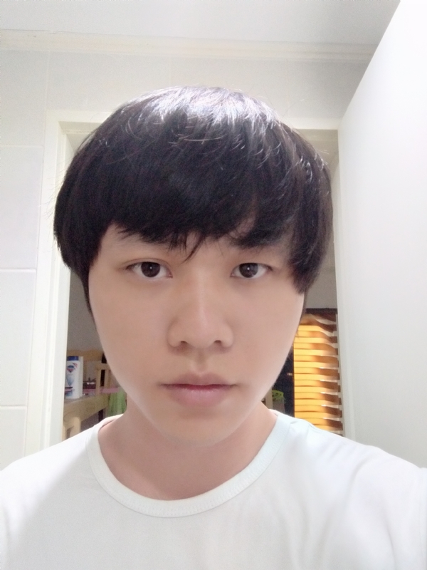 还能相信爱情吗的第一张照片--霞浦交友网