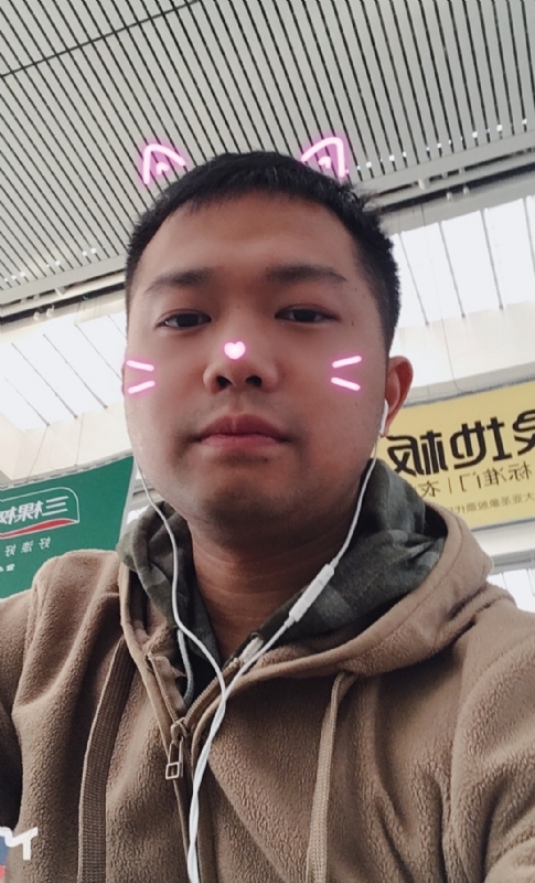 我怀念的的第二张照片--霞浦交友网