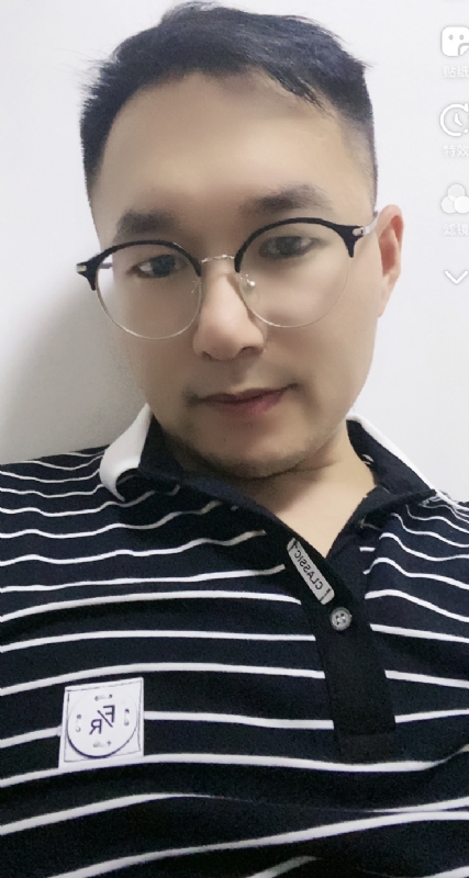 lvyu的第二张照片--霞浦交友网