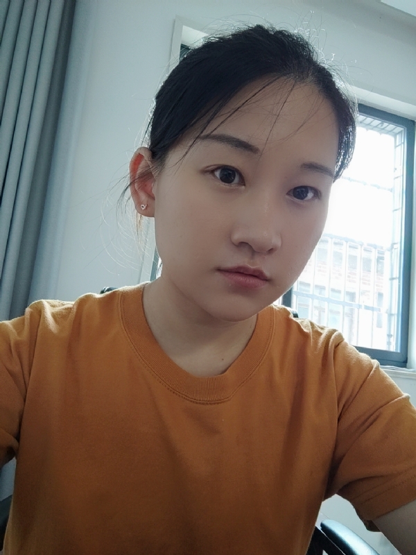 syz的第一张照片--霞浦交友网