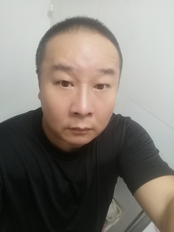 一束光的第一张照片--霞浦交友网