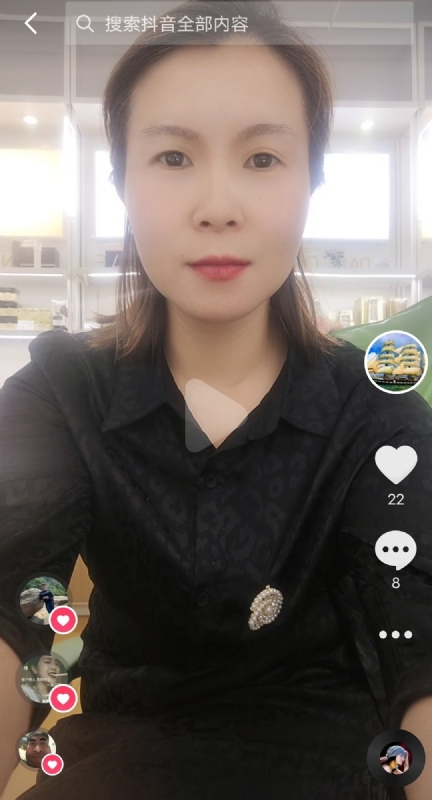 往事随风的第二张照片--霞浦交友网