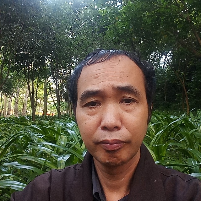 南瓜的第二张照片--霞浦交友网