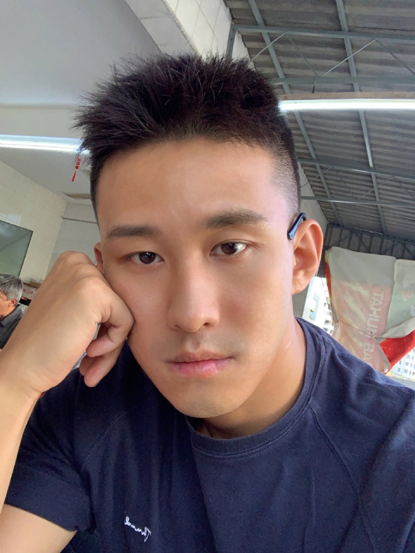 相见恨晚的第二张照片--霞浦交友网
