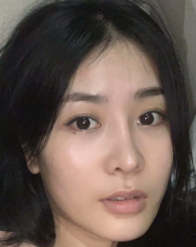 vivian的第二张照片--霞浦交友网