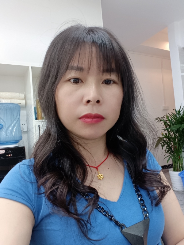 我就是我的第一张照片--霞浦交友网