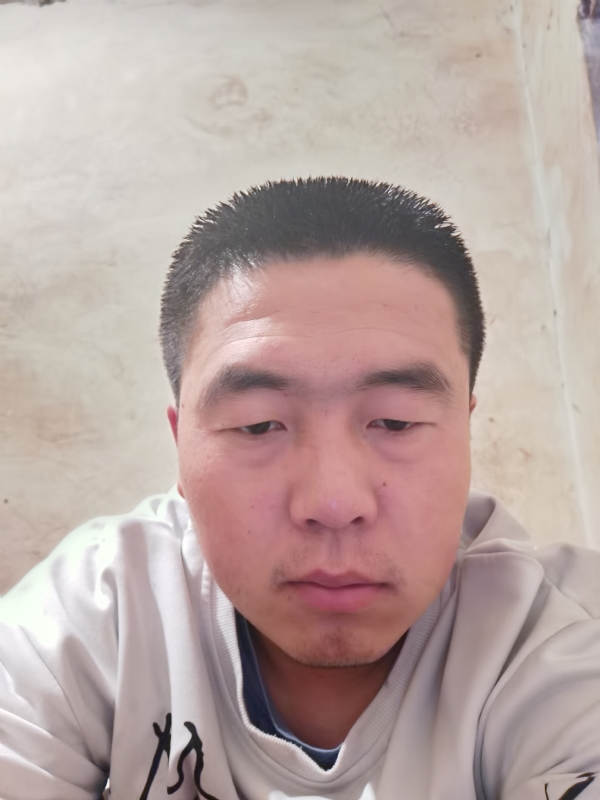古镇的第一张照片--霞浦交友网