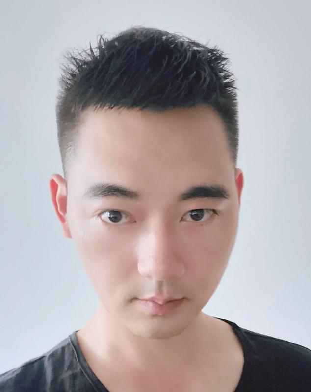 Run的第三张照片--霞浦交友网