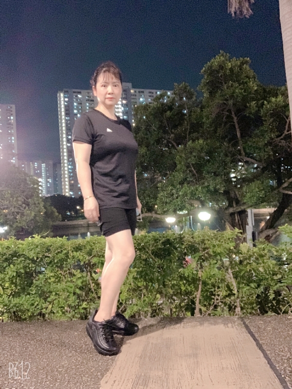 枫叶的第一张照片--霞浦交友网