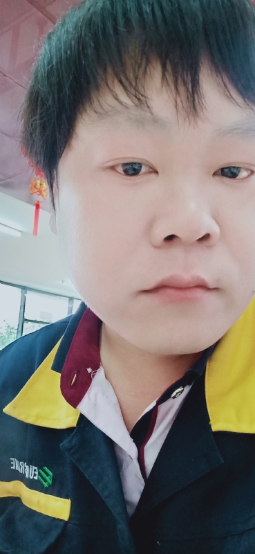 三哥哥的第一张照片--霞浦交友网