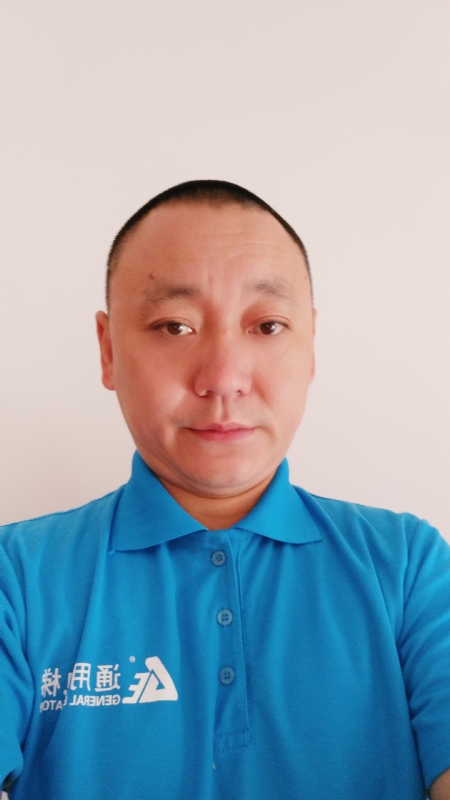 天意的第一张照片--霞浦交友网