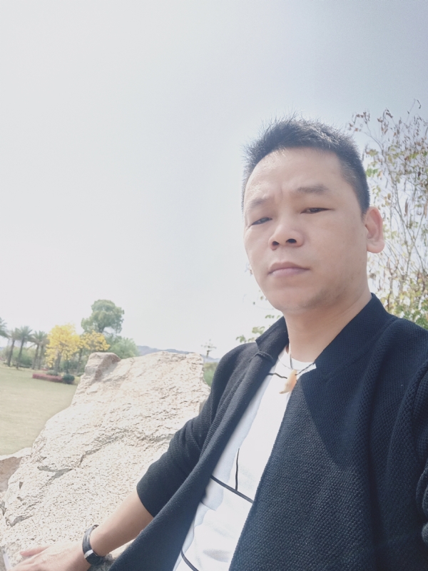 受伤的人的第一张照片--霞浦交友网
