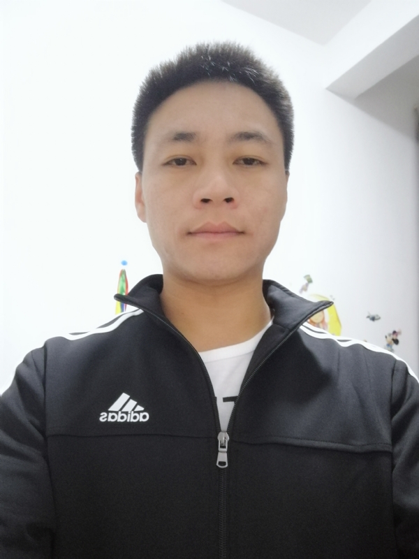 愿得一人心的第一张照片--霞浦交友网