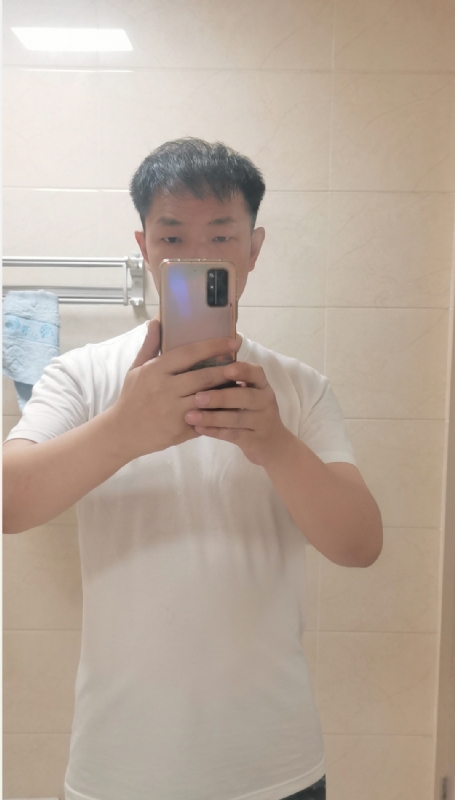 时间流逝的第一张照片--霞浦交友网