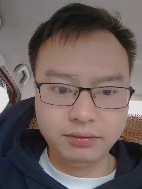 三季稻的第一张照片--霞浦交友网
