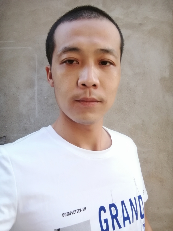 重的第一张照片--霞浦交友网