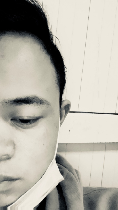 哈喽的第一张照片--霞浦交友网