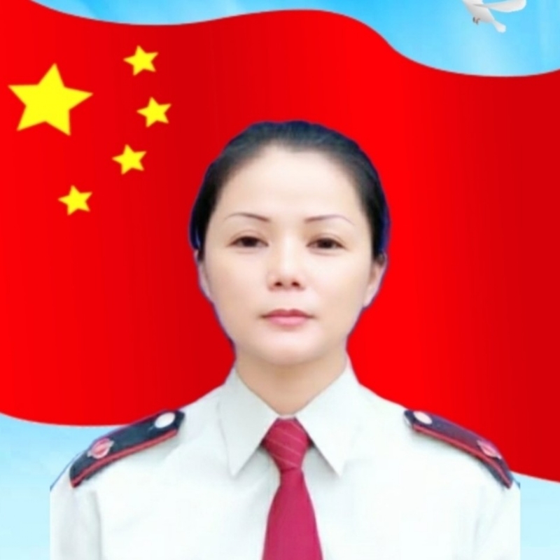 等你牵手的第一张照片--霞浦交友网