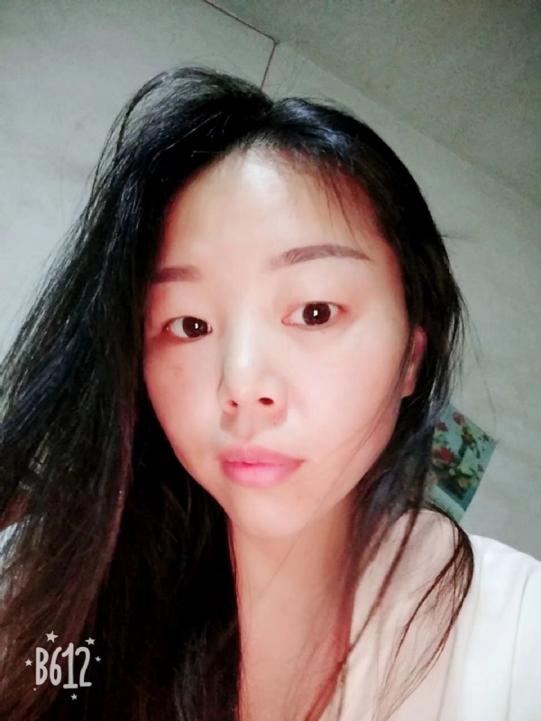 合一的第一张照片--霞浦交友网