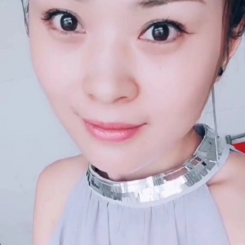 唐琴的第一张照片--霞浦交友网