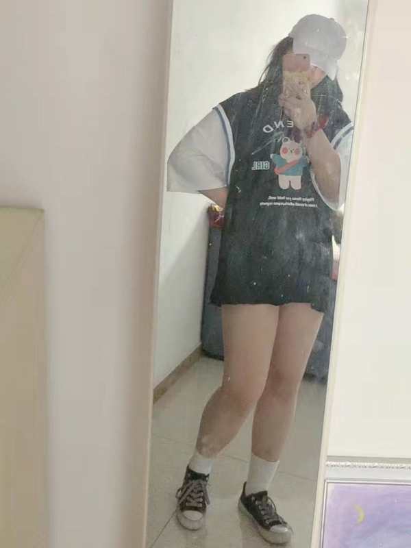 小慧子姐姐的第一张照片--霞浦交友网