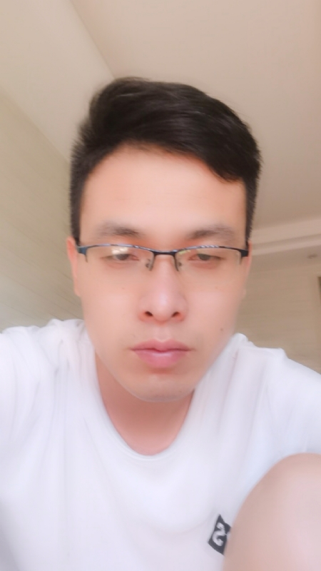 携一人白首的第一张照片--霞浦交友网