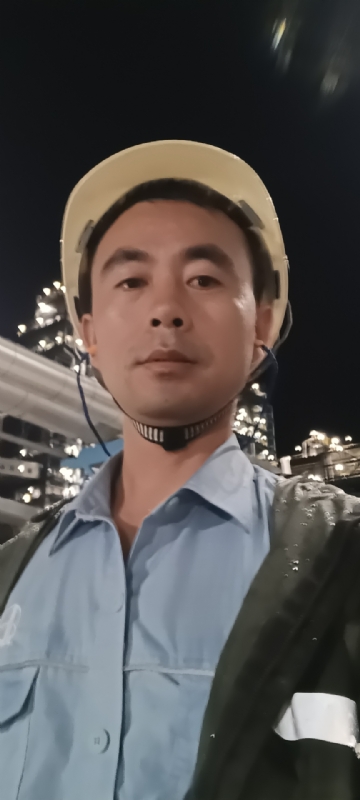 头羊的第一张照片--霞浦交友网