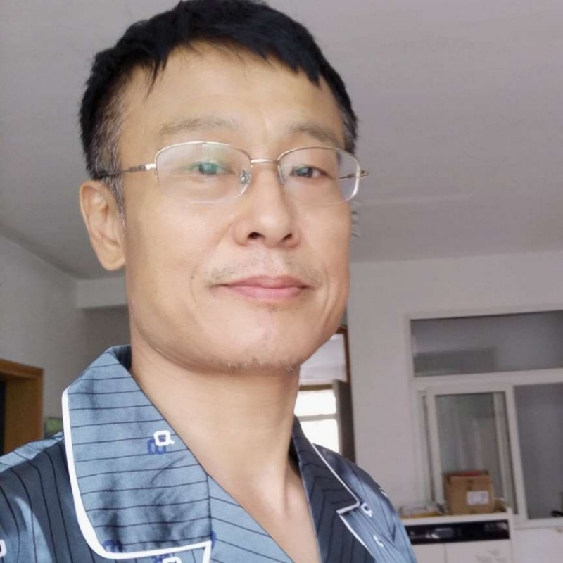 梓轩的第一张照片--霞浦交友网