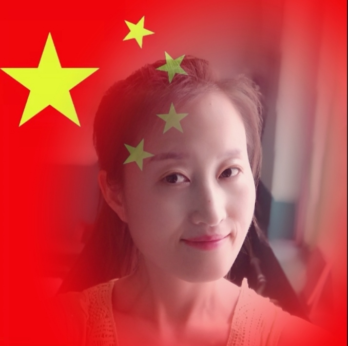 可爱如你的第一张照片--霞浦交友网